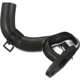 Purchase Top-Quality Turbocharger Oil Supply Line by BLUE STREAK (HYGRADE MOTOR) - TIH112 pa2