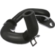 Purchase Top-Quality Turbocharger Oil Supply Line by BLUE STREAK (HYGRADE MOTOR) - TIH112 pa3