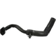 Purchase Top-Quality Turbocharger Oil Supply Line by BLUE STREAK (HYGRADE MOTOR) - TIH112 pa4