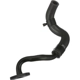 Purchase Top-Quality Turbocharger Oil Supply Line by BLUE STREAK (HYGRADE MOTOR) - TIH112 pa5