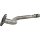 Purchase Top-Quality Turbocharger Oil Supply Line by BLUE STREAK (HYGRADE MOTOR) - TIH13 pa1
