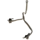 Purchase Top-Quality Turbocharger Oil Supply Line by BLUE STREAK (HYGRADE MOTOR) - TIH137 pa1