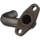 Purchase Top-Quality Turbocharger Oil Supply Line by BLUE STREAK (HYGRADE MOTOR) - TIH14 pa2