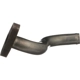 Purchase Top-Quality Turbocharger Oil Supply Line by BLUE STREAK (HYGRADE MOTOR) - TIH14 pa3