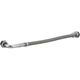 Purchase Top-Quality Turbocharger Oil Supply Line by BLUE STREAK (HYGRADE MOTOR) - TIH17 pa1