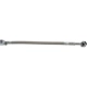 Purchase Top-Quality Turbocharger Oil Supply Line by BLUE STREAK (HYGRADE MOTOR) - TIH17 pa3