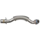 Purchase Top-Quality BLUE STREAK (HYGRADE MOTOR) - TIH26 - Turbocharger Oil Supply Line pa2
