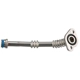 Purchase Top-Quality BLUE STREAK (HYGRADE MOTOR) - TIH27 - Turbocharger Oil Feed Hose pa1