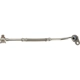 Purchase Top-Quality Turbocharger Oil Supply Line by BLUE STREAK (HYGRADE MOTOR) - TIH31 pa1