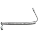 Purchase Top-Quality Turbocharger Oil Supply Line by BLUE STREAK (HYGRADE MOTOR) - TIH35 pa1