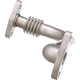 Purchase Top-Quality Turbocharger Oil Supply Line by BLUE STREAK (HYGRADE MOTOR) - TIH37 pa3