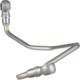 Purchase Top-Quality Turbocharger Oil Supply Line by BLUE STREAK (HYGRADE MOTOR) - TIH45 pa1