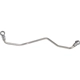Purchase Top-Quality Turbocharger Oil Supply Line by BLUE STREAK (HYGRADE MOTOR) - TIH45 pa2
