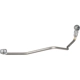 Purchase Top-Quality Turbocharger Oil Supply Line by BLUE STREAK (HYGRADE MOTOR) - TIH45 pa3