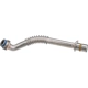 Purchase Top-Quality Turbocharger Oil Supply Line by BLUE STREAK (HYGRADE MOTOR) - TIH52 pa1