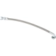 Purchase Top-Quality Turbocharger Oil Supply Line by BLUE STREAK (HYGRADE MOTOR) - TIH59 pa1
