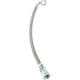 Purchase Top-Quality Turbocharger Oil Supply Line by BLUE STREAK (HYGRADE MOTOR) - TIH59 pa3