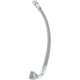 Purchase Top-Quality Turbocharger Oil Supply Line by BLUE STREAK (HYGRADE MOTOR) - TIH59 pa5