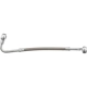 Purchase Top-Quality Turbocharger Oil Supply Line by BLUE STREAK (HYGRADE MOTOR) - TIH6 pa1