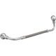 Purchase Top-Quality Turbocharger Oil Supply Line by BLUE STREAK (HYGRADE MOTOR) - TIH6 pa2