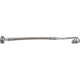 Purchase Top-Quality Turbocharger Oil Supply Line by BLUE STREAK (HYGRADE MOTOR) - TIH70 pa1