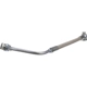Purchase Top-Quality Turbocharger Oil Supply Line by BLUE STREAK (HYGRADE MOTOR) - TIH70 pa2