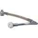 Purchase Top-Quality Turbocharger Oil Supply Line by BLUE STREAK (HYGRADE MOTOR) - TIH70 pa3