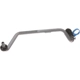 Purchase Top-Quality Turbocharger Oil Supply Line by BLUE STREAK (HYGRADE MOTOR) - TIH71 pa2