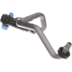 Purchase Top-Quality Turbocharger Oil Supply Line by BLUE STREAK (HYGRADE MOTOR) - TIH71 pa3