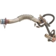 Purchase Top-Quality Turbocharger Oil Supply Line by BLUE STREAK (HYGRADE MOTOR) - TIH74 pa3