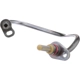 Purchase Top-Quality Turbocharger Oil Supply Line by BLUE STREAK (HYGRADE MOTOR) - TIH79 pa3