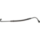 Purchase Top-Quality Turbocharger Oil Supply Line by BLUE STREAK (HYGRADE MOTOR) - TIH83 pa1