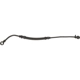 Purchase Top-Quality Turbocharger Oil Supply Line by BLUE STREAK (HYGRADE MOTOR) - TIH83 pa2