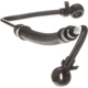 Purchase Top-Quality Turbocharger Oil Supply Line by BLUE STREAK (HYGRADE MOTOR) - TIH83 pa3