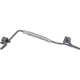 Purchase Top-Quality Turbocharger Oil Supply Line by BLUE STREAK (HYGRADE MOTOR) - TIH85 pa3