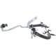 Purchase Top-Quality Turbocharger Oil Supply Line by BLUE STREAK (HYGRADE MOTOR) - TIH88 pa3