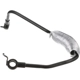 Purchase Top-Quality BLUE STREAK (HYGRADE MOTOR) - TIH92 - Turbocharger Oil Supply Line pa3