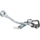 Purchase Top-Quality Turbocharger Oil Supply Line by BLUE STREAK (HYGRADE MOTOR) - TIH99 pa2