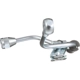 Purchase Top-Quality Turbocharger Oil Supply Line by BLUE STREAK (HYGRADE MOTOR) - TIH99 pa3