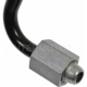Purchase Top-Quality Turbocharger Oil Supply Line by BLUE STREAK (HYGRADE MOTOR) - TBC3 pa4