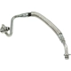 Purchase Top-Quality Turbocharger Oil Supply Line by CRP/REIN - TFP0373 pa1