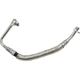 Purchase Top-Quality Turbocharger Oil Supply Line by CRP/REIN - TFP0373 pa3