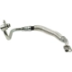 Purchase Top-Quality Turbocharger Oil Supply Line by CRP/REIN - TFP0373 pa4