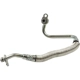 Purchase Top-Quality Turbocharger Oil Supply Line by CRP/REIN - TFP0373 pa5