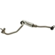 Purchase Top-Quality Turbocharger Oil Supply Line by CRP/REIN - TFP0376 pa3