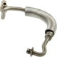 Purchase Top-Quality Turbocharger Oil Supply Line by CRP/REIN - TFP0376 pa4