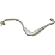 Purchase Top-Quality Turbocharger Oil Supply Line by CRP/REIN - TFP0376 pa5