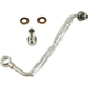 Purchase Top-Quality Turbocharger Oil Supply Line by CRP/REIN - TFP0378 pa2