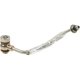 Purchase Top-Quality Turbocharger Oil Supply Line by CRP/REIN - TFP0378 pa3