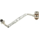 Purchase Top-Quality Turbocharger Oil Supply Line by CRP/REIN - TFP0378 pa4